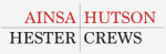 Ainsa Hutson Hester & Crews LLP El Paso, TX Office