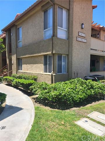 HM Law Yorba Linda,  Office