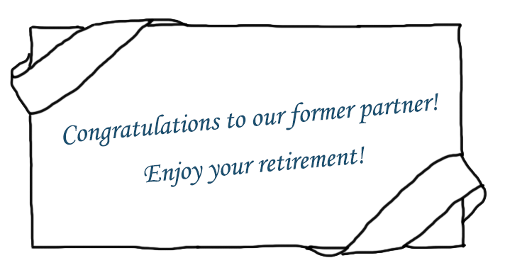 Partridge Snow & Hahn, L.L.P New Bedford, MA Office