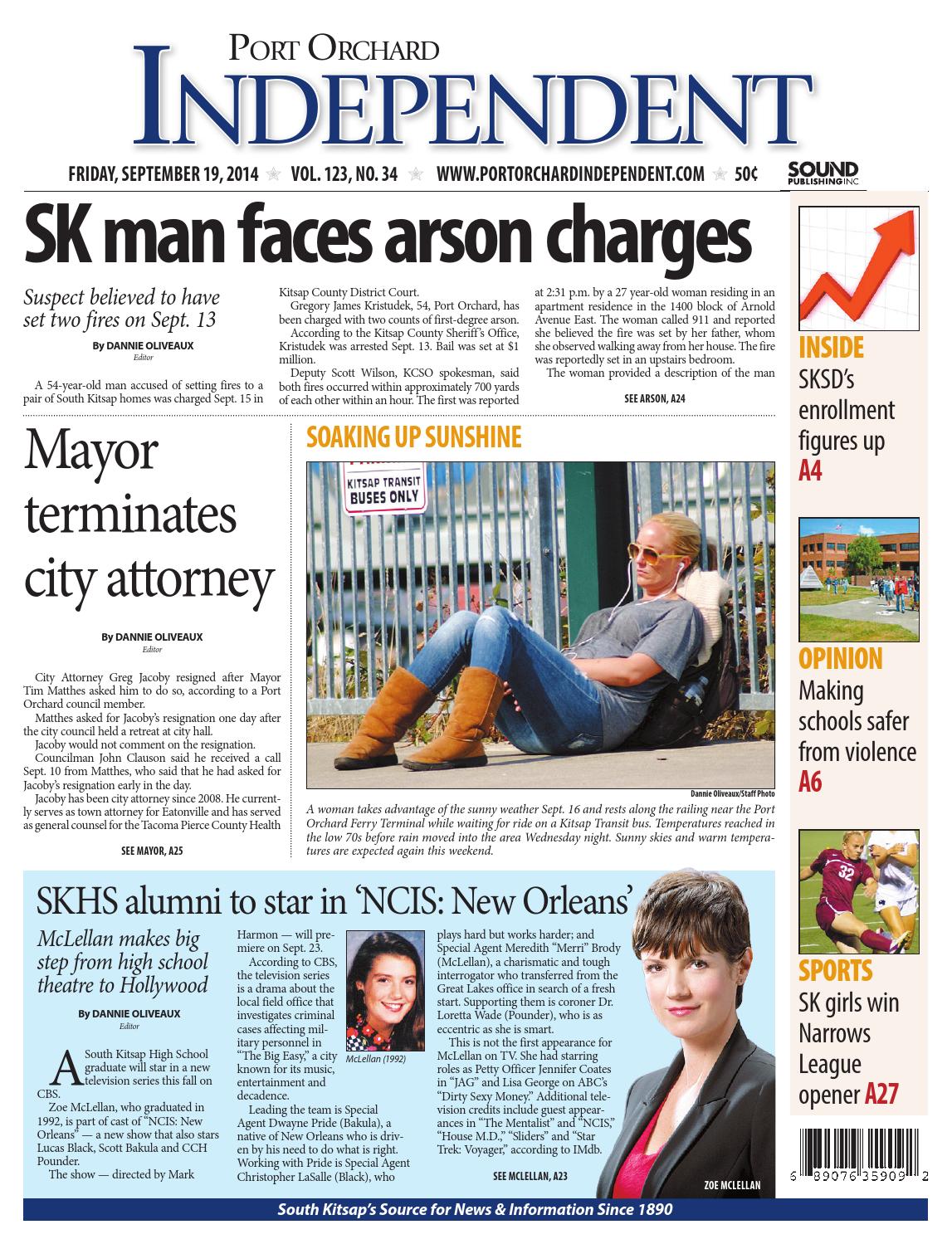 Suttell & Hammer, PS Bellevue,  Office