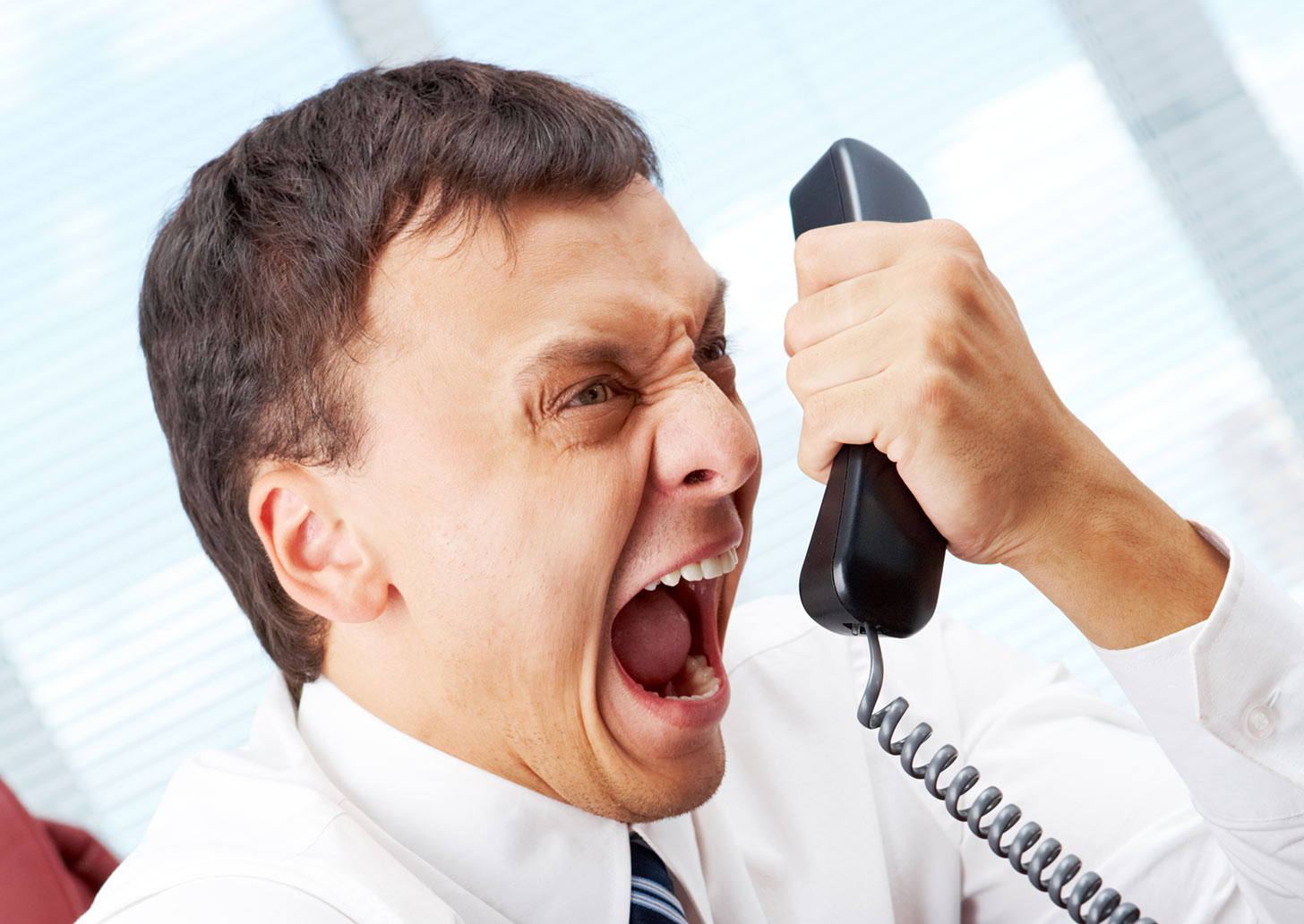 Wakhisi-Douglas LLC Little Rock, AR Office