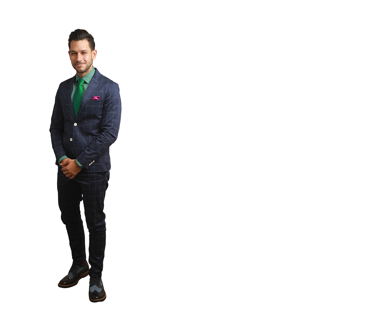 Ortiz & Ortiz, LLP Brooklyn, NY Office