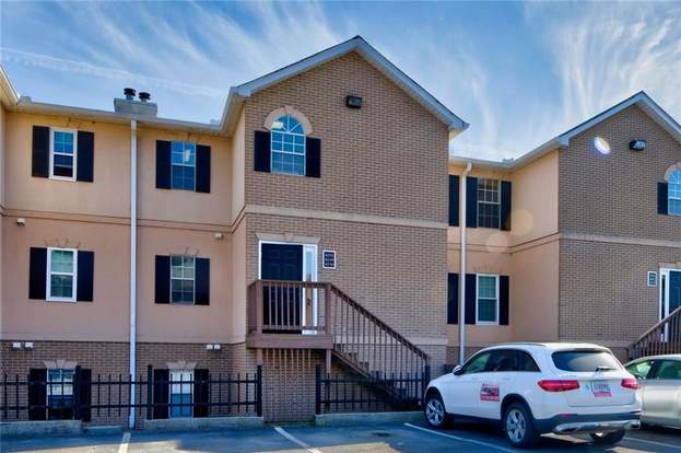 Xie Law Offices, LLC Peachtree City, GA Office