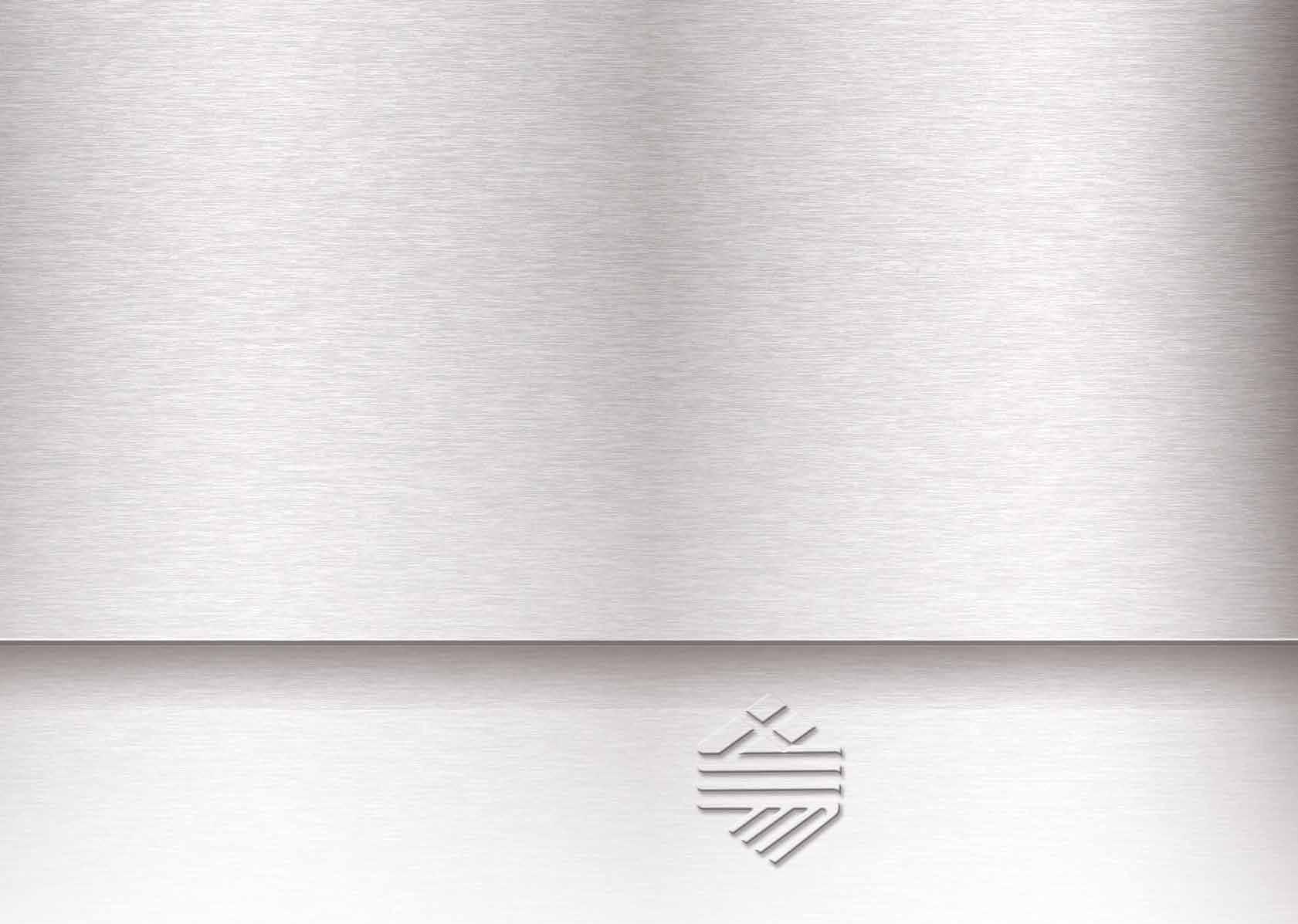 Kyriakides Georgopoulos Law Firm Athens, Greece Office