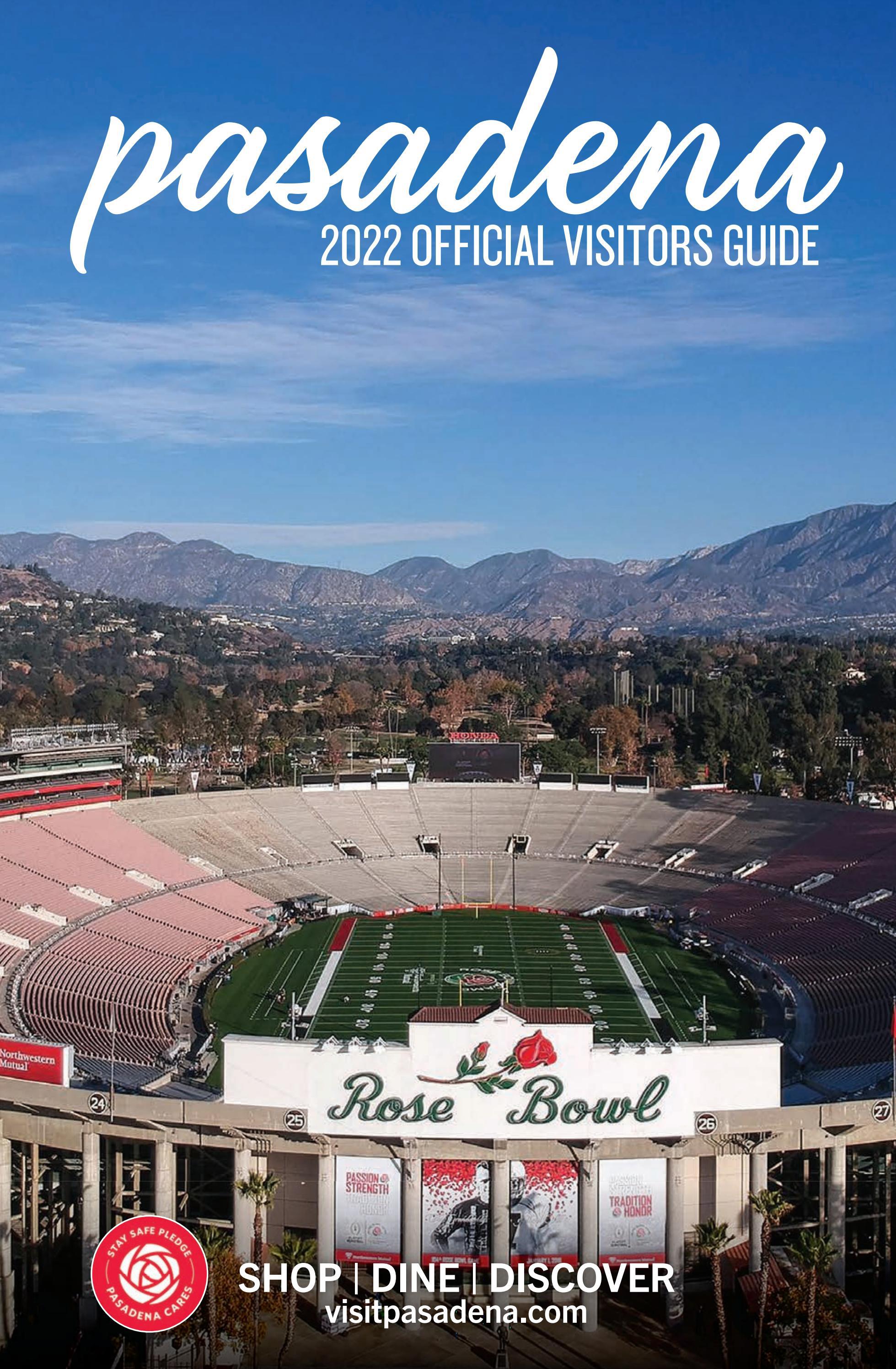 Law Offices of William H. Newkirk, LLP Pasadena, CA Office