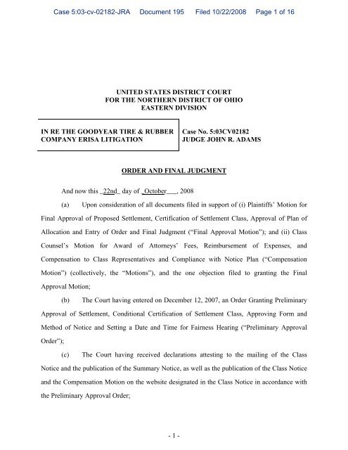 Keller Rohrback Seattle, WA Office