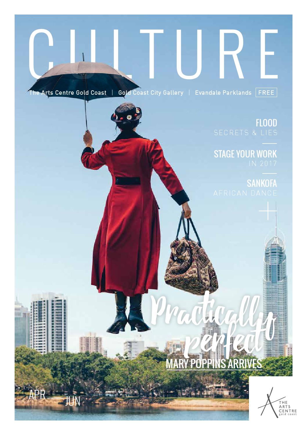 McLaughlins Lawyers Southport, Australia Office