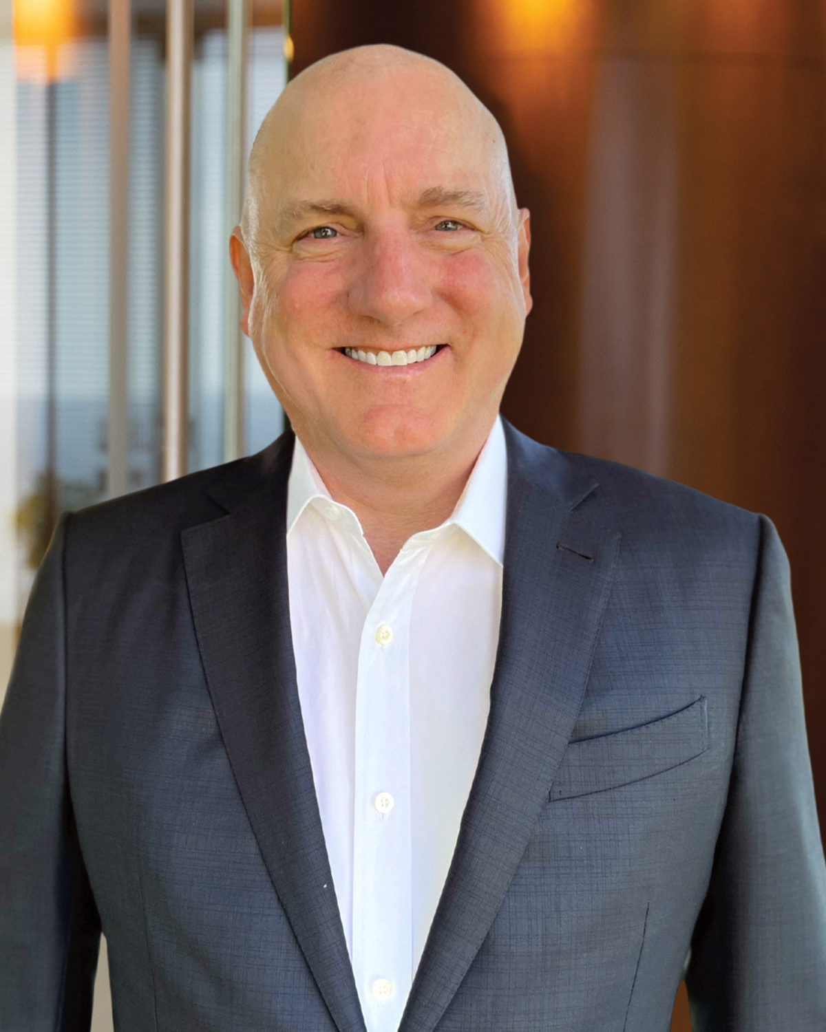 NTD Patent & Trademark Agency Ltd Tokyo, Japan Office