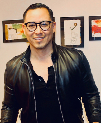 Almazan & Quintanilla San Antonio,  Office