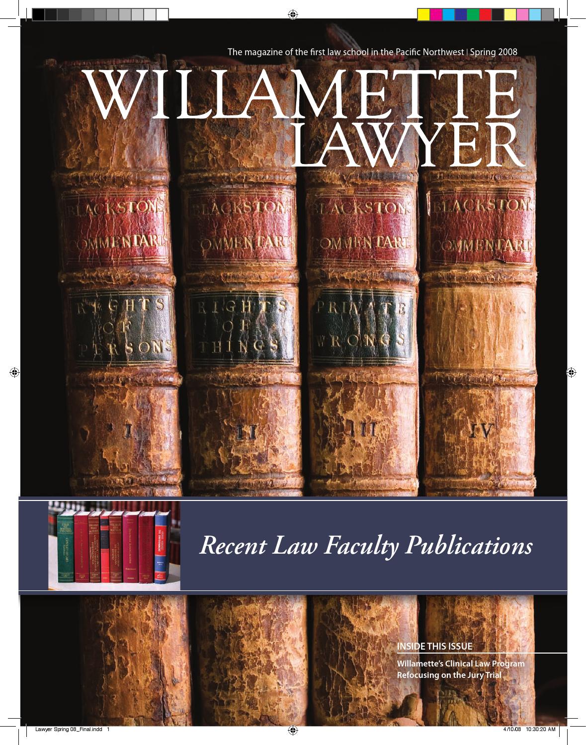 Swanson, Lathen, Alexander & McCann Salem, OR Office