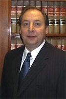 Salvo, Deren, Schenck, Gross, Swain & Argotsinger, PC Walnut, IA Office