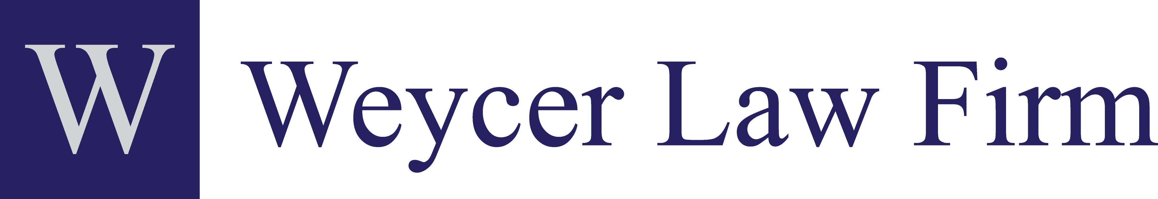 Weycer Law Firm, PC Houston, TX Office