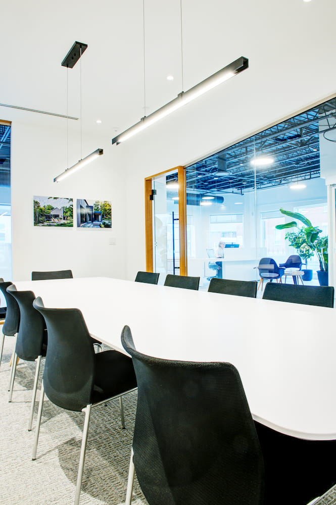 Simmonds Law Ottawa, Canada Office