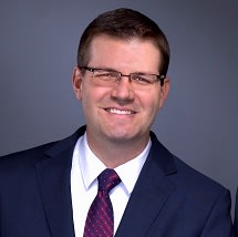 Daws Law Firm, PLLC Beaumont,  Office