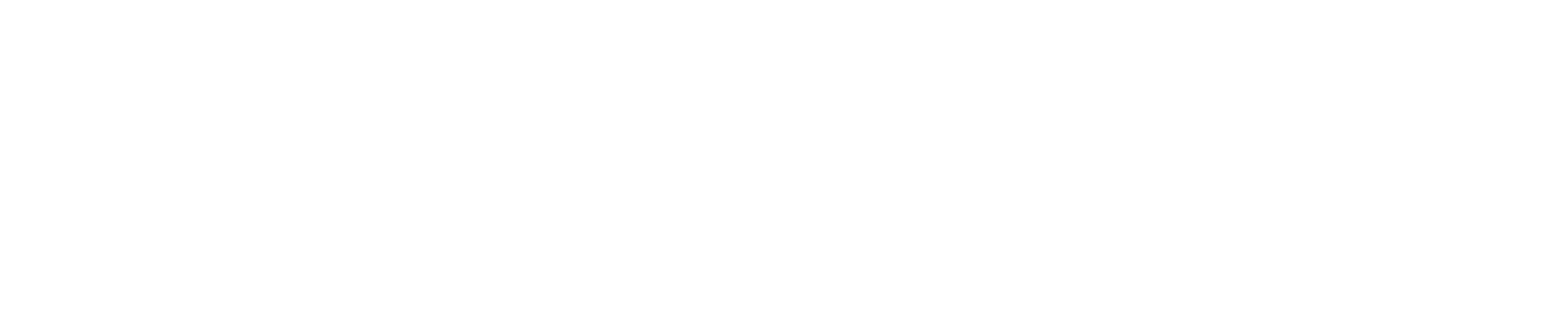 Thompson Miller & Simpson PLC Louisville, KY Office