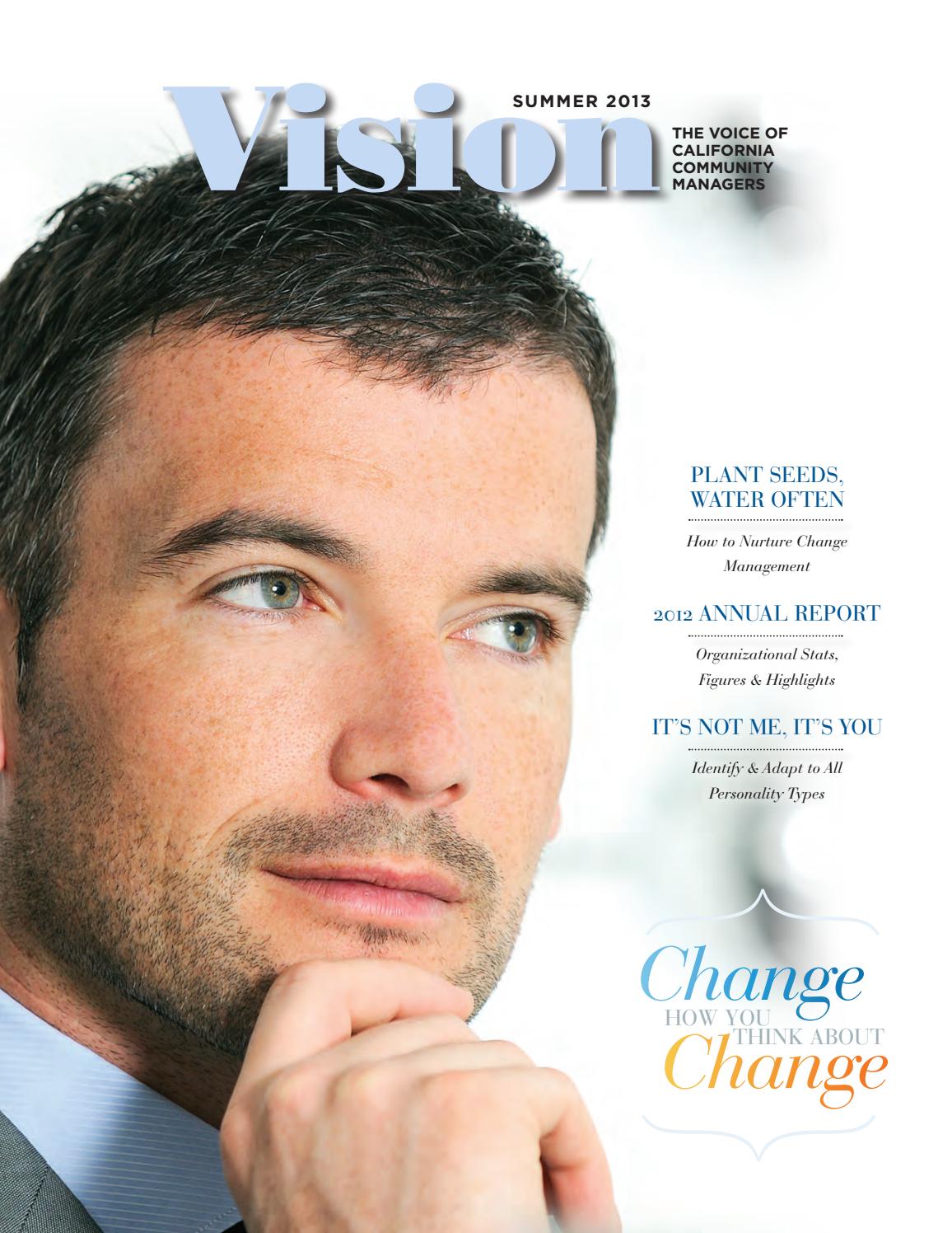 Angius & Terry LLP San Jose, CA Office