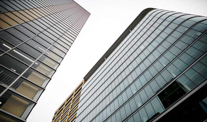 Maddin, Hauser, Roth & Heller, PC Southfield, MI Office