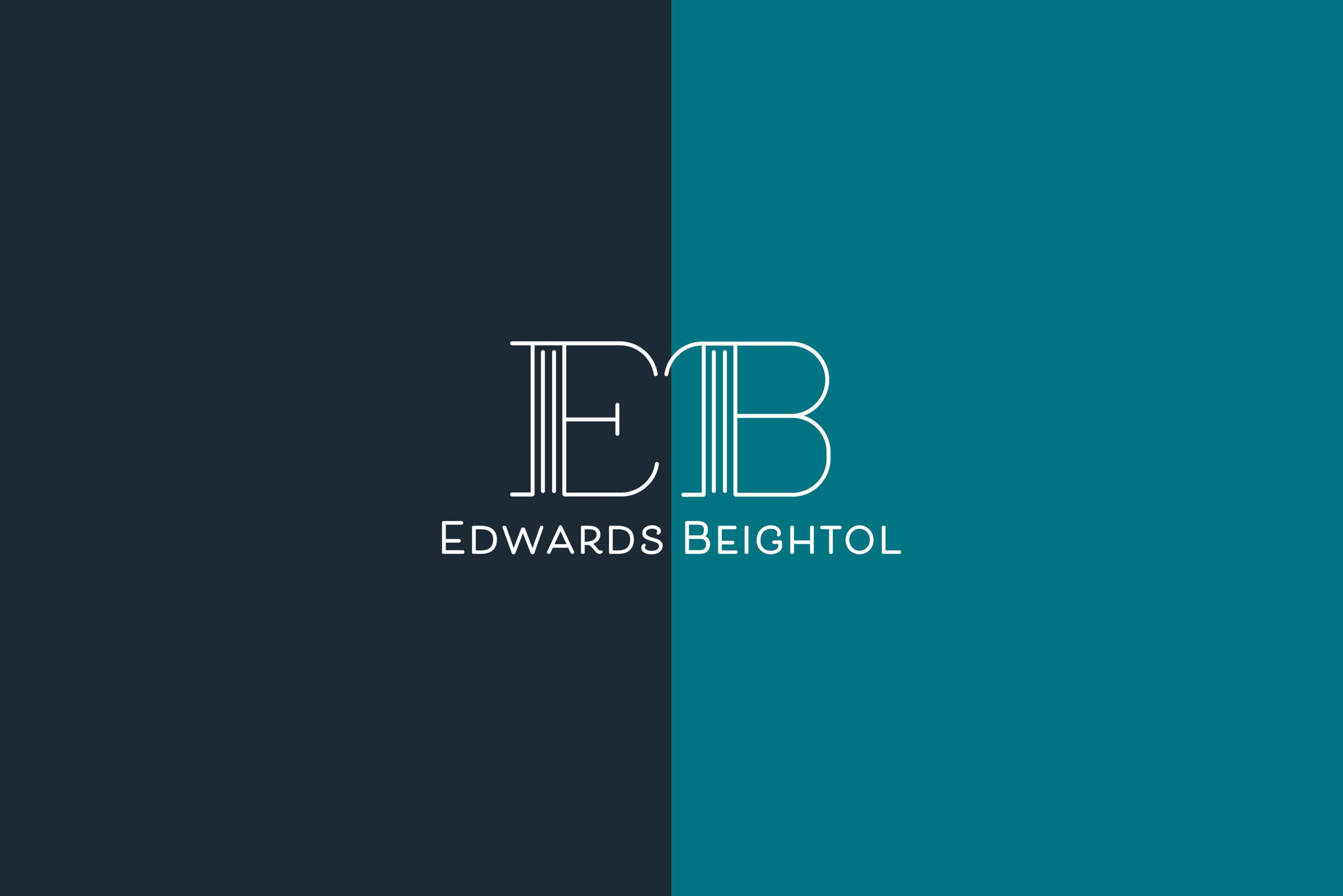 Edwards Beightol, LLC Raleigh,  Office