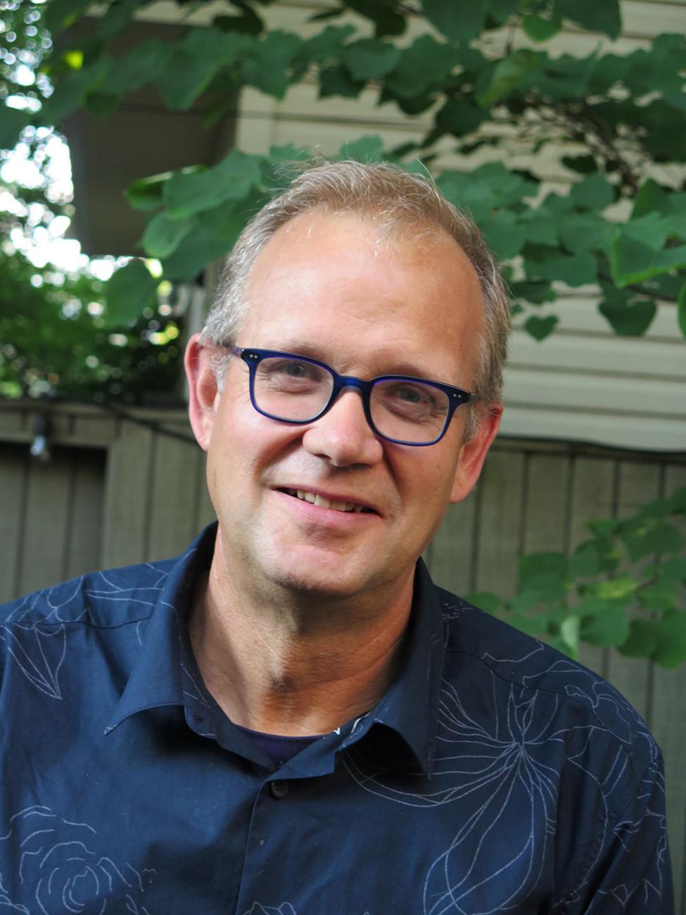 The Law Offices of Thomas J. Wagner, LLC Philadelphia, PA Office