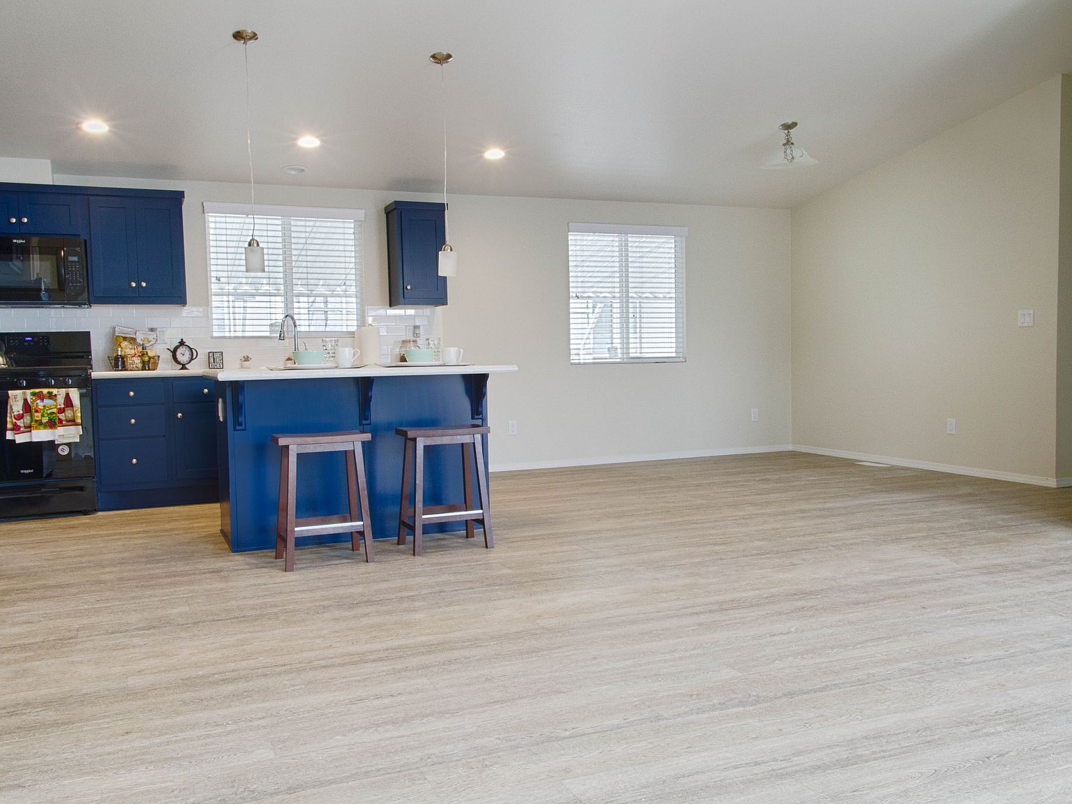 Carpenter & Zuckerman Garden Grove, CA Office