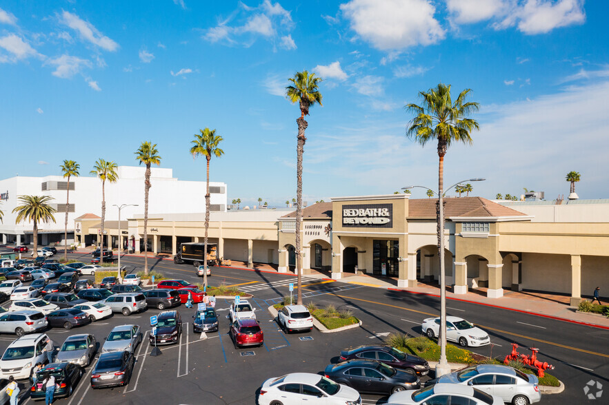 Aura IP Law Lakewood,  Office