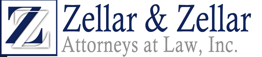 Zellar & Zellar, Attorney at Law, Inc Columbus, OH Office