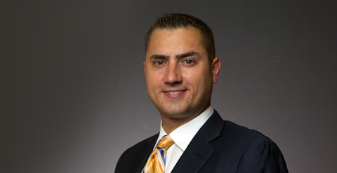 Kent McBride, PC Cherry Hill, NJ Office