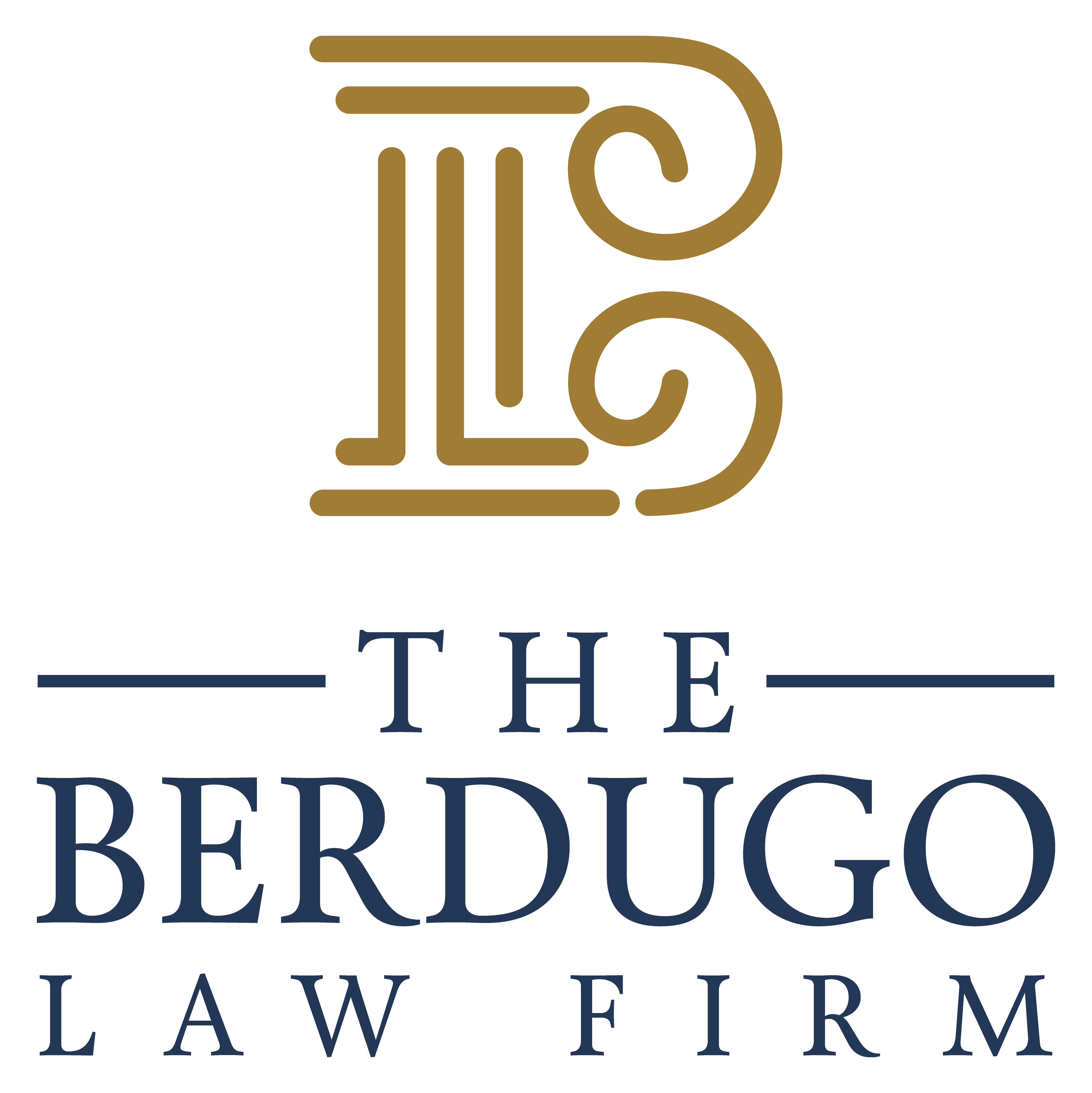 The Berdugo Law Firm Downey,  Office