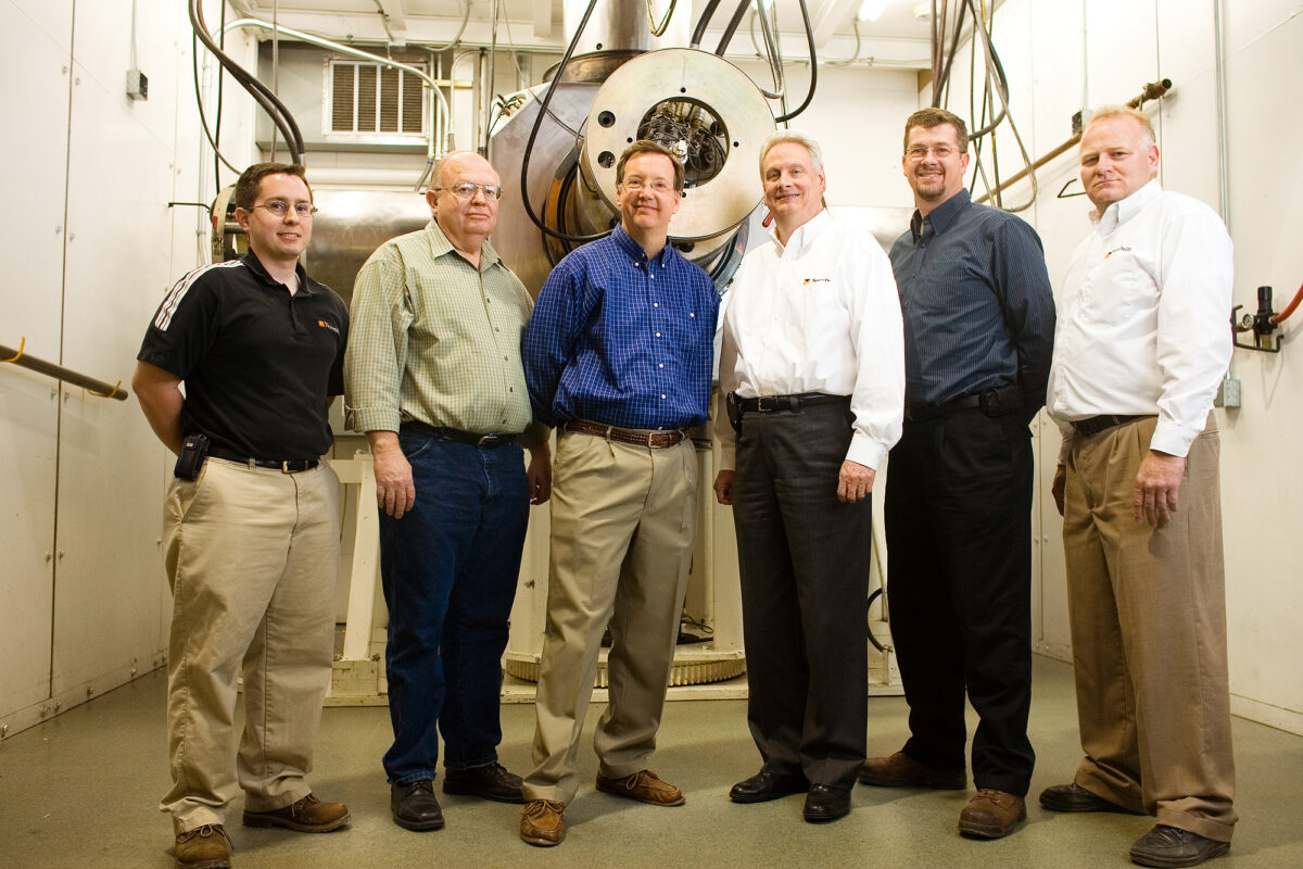 Bateman IP Provo, UT Office