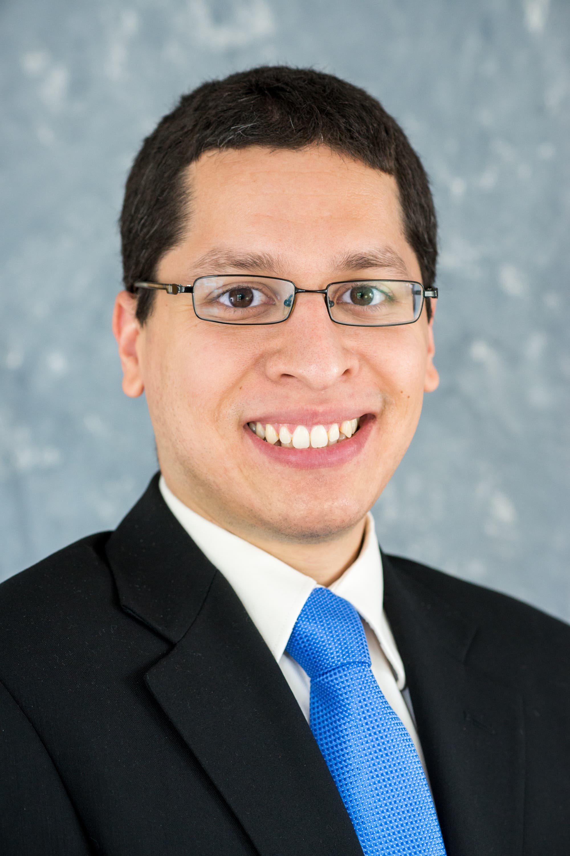 Bruning & Associates, P.C Crystal Lake, IL Office