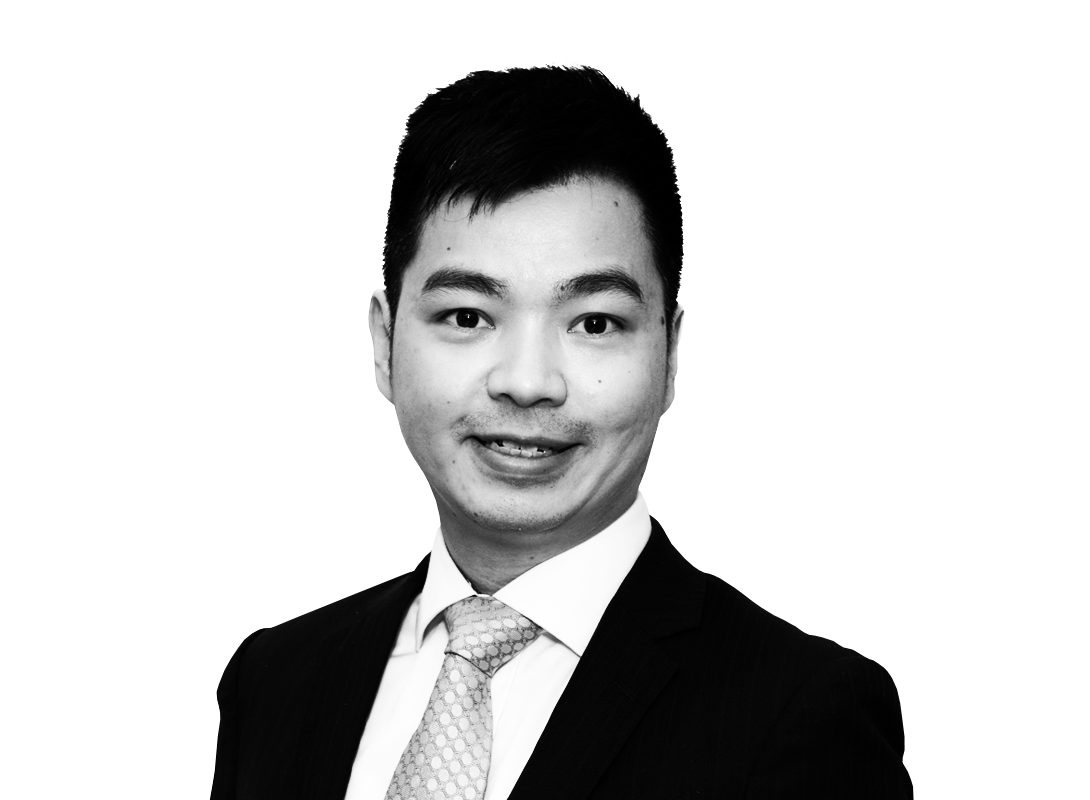 Pinsent Masons LLP Hong Kong Office