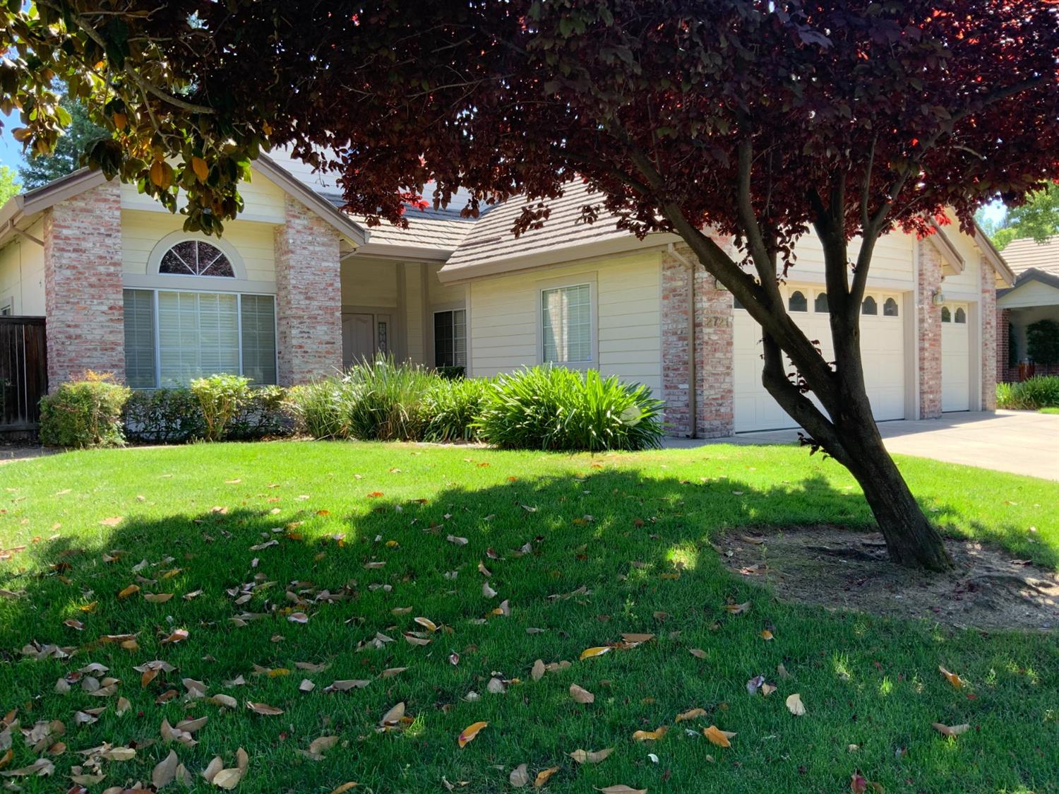 Sherwood and Johnson LLC Visalia, CA Office