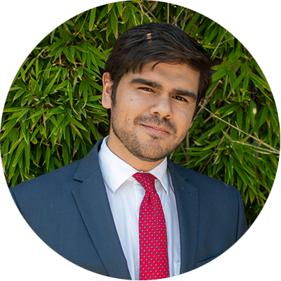 Schorr Law, APC Los Angeles, CA Office