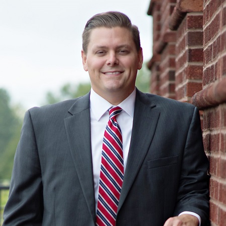 CR Legal Team and KSR Productions, LLC Charlotte, NC Office