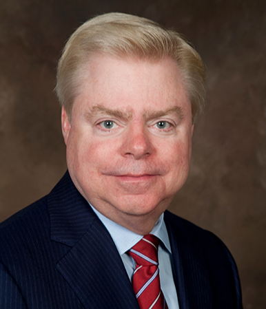 Keith P. Richards, APLC Baton Rouge,  Office