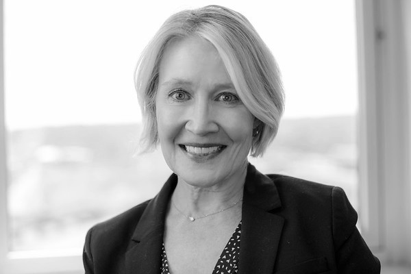 Collins, Buckley, Sauntry & Haugh, PLLP St. Paul, United States Office