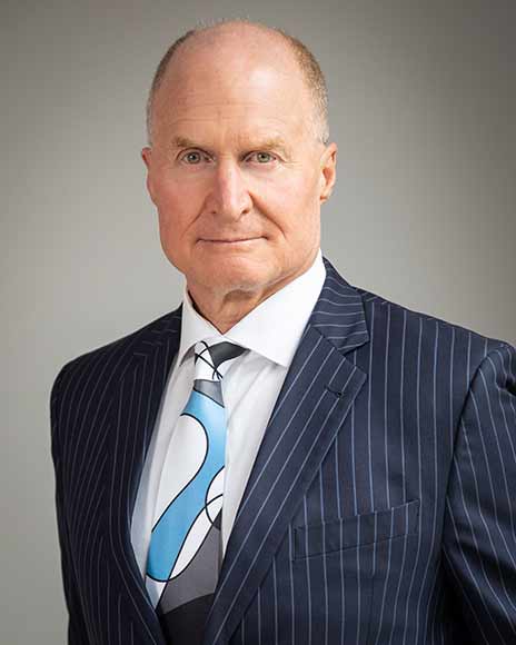 Christopher Trainor & Associates White Lake, MI Office