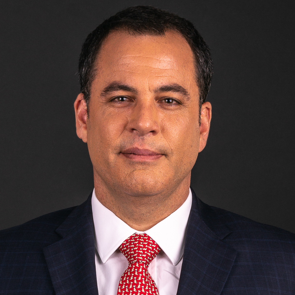 DLA Piper Pizarro Botto Escobar Lima, Peru Office