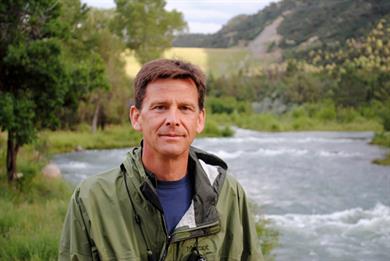 James D. Bradbury, PLLC Fort Worth,  Office