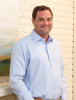 Alexander Law Firm, LLC Baton Rouge, LA Office