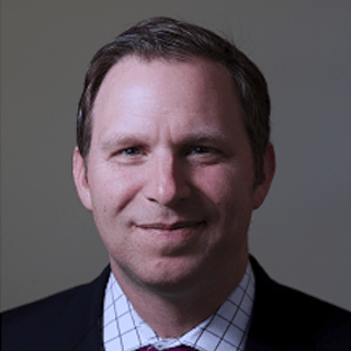 Law Offices of Roger J. Yehl New York City, NY Office