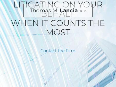 Shulman Kessler LLP Melville, NY Office