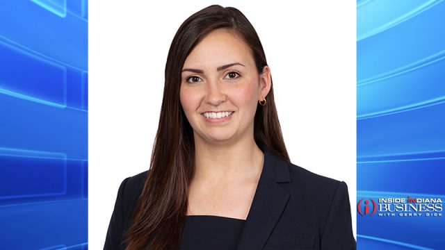 Keffer Hirschauer LLP Indianapolis,  Office