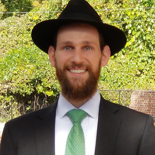 Jaffe Family Law, LLC Atlanta, GA Office