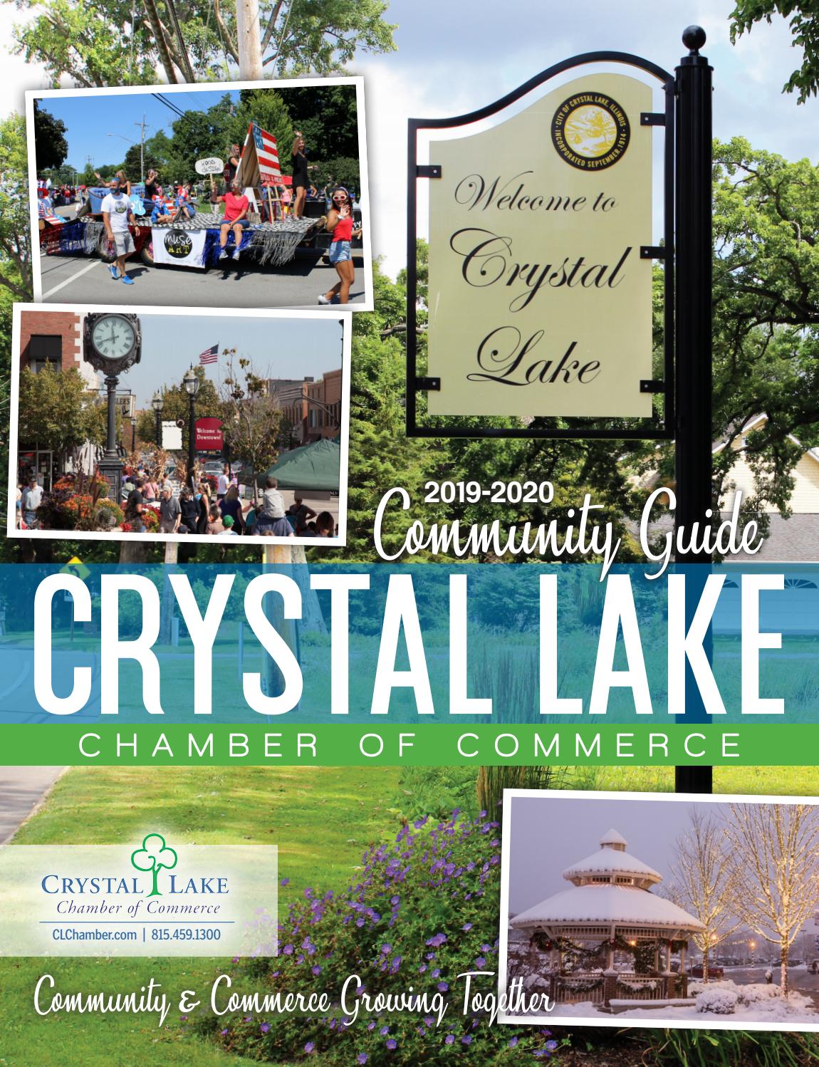 Gottemoller & Associates Crystal Lake, IL Office