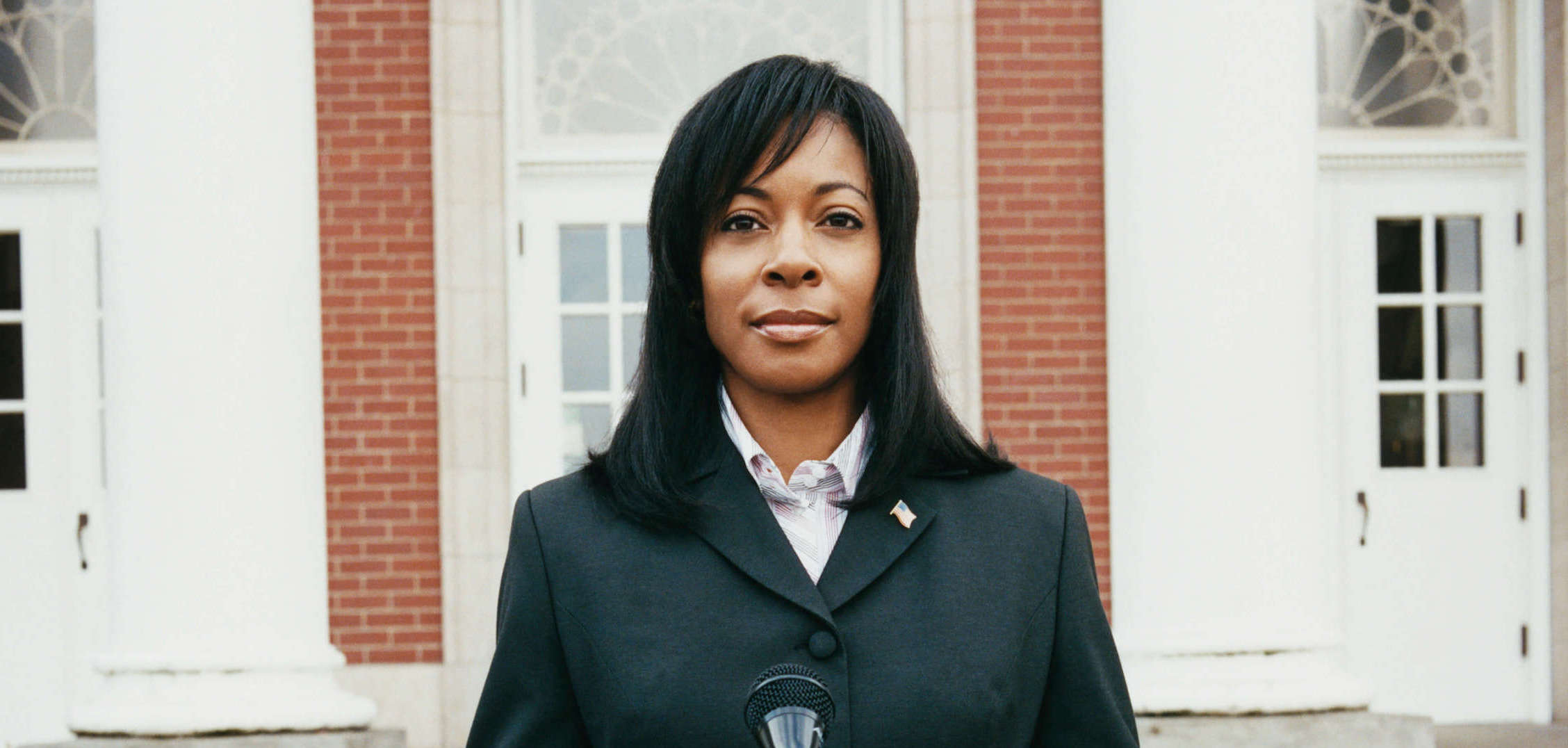 Emerge Law Group Santa Rosa, CA Office