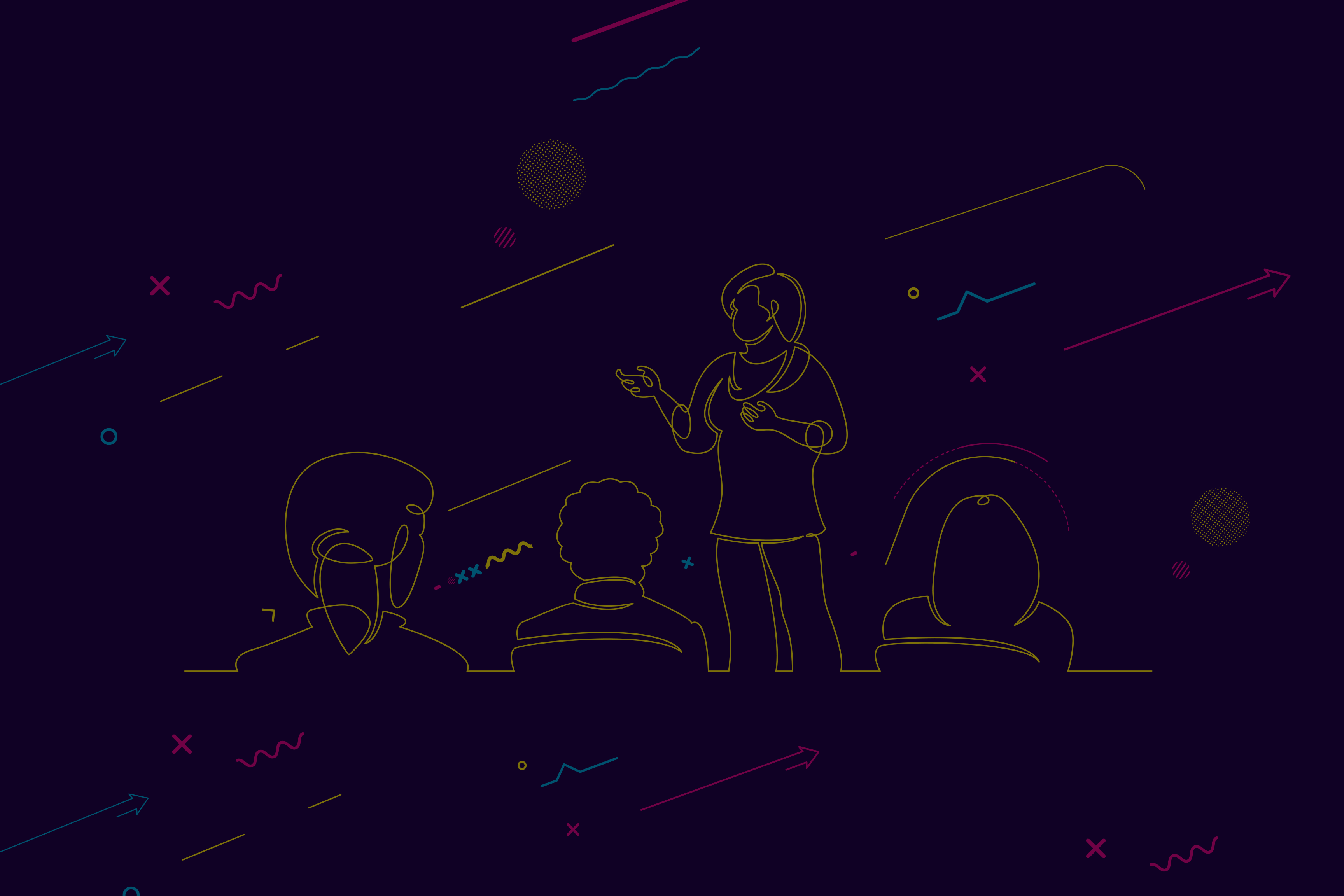 Miranda Alliance, L.L.C Lisbon, Portugal Office