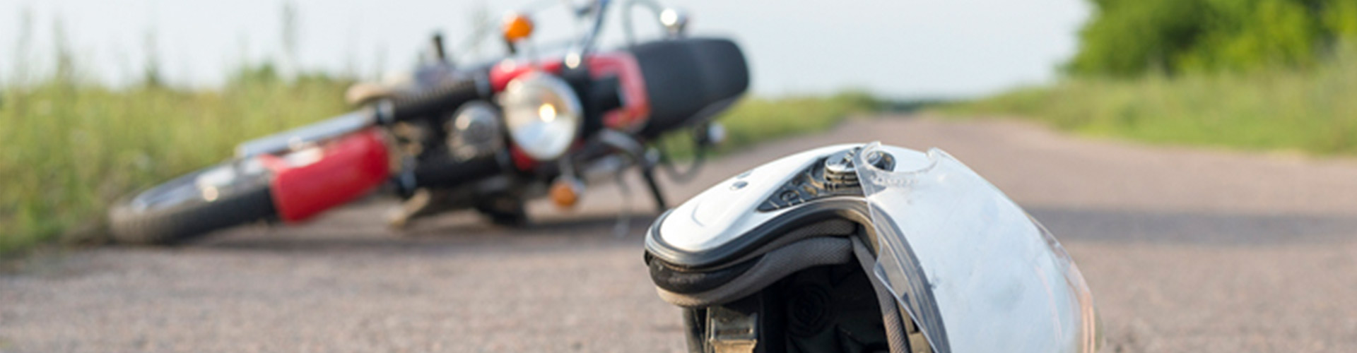 O'Connor Cadiz Law, LLC Itasca,  Office