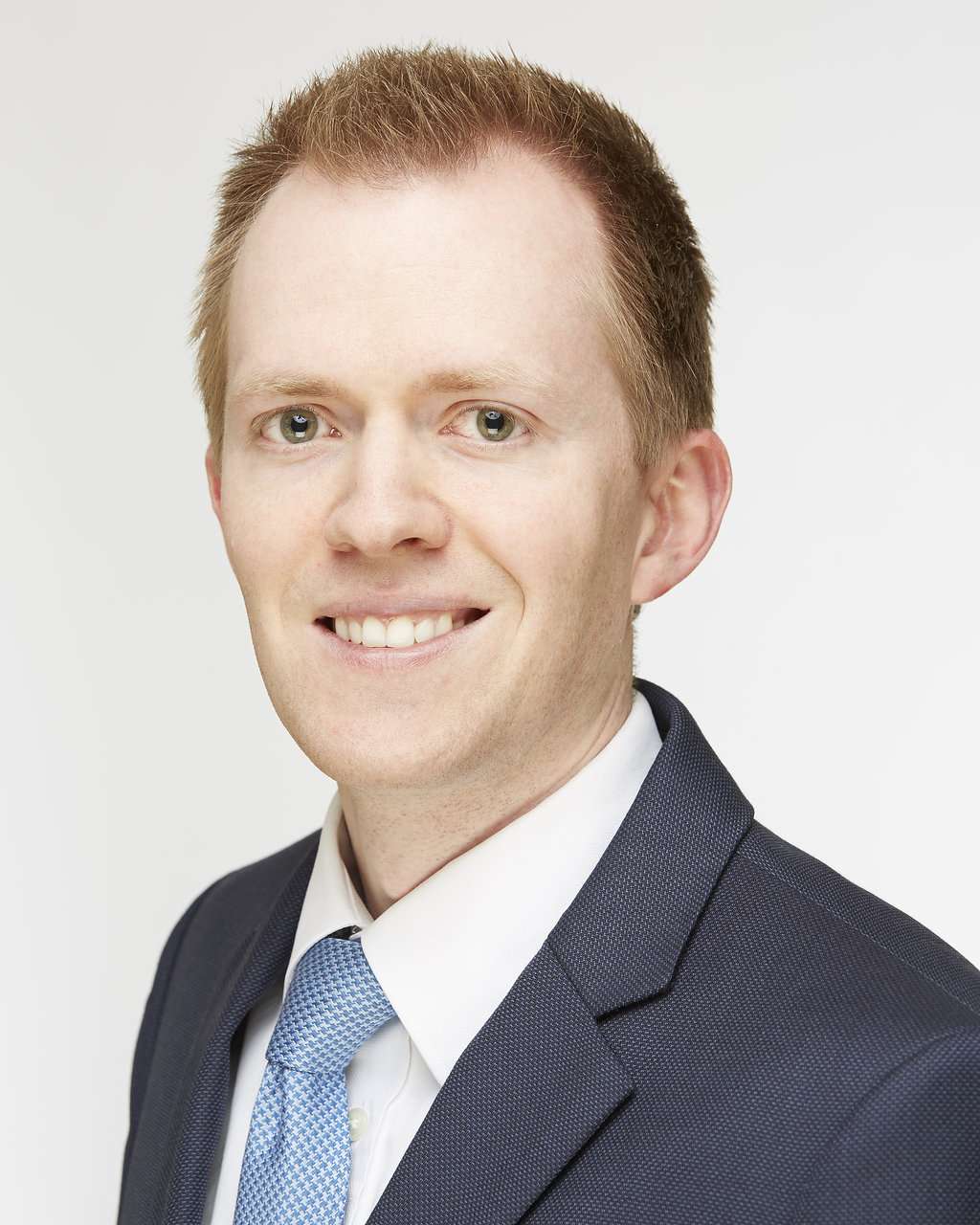 Skoubye Nielson & Johansen, LLC Sandy, United States Office