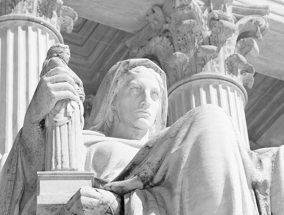 Esposito Law Group Bradenton,  Office